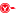 Capacitor.com.tw Favicon