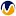 Capacitorindustry.com Favicon