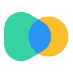 Capacityapp.io Favicon