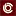 Capacitybuildingconsulting.com Favicon