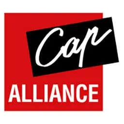 Capalliance.fr Logo