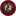 Capanegra.es Favicon