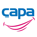 Capaortodonti.com Logo