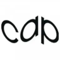 Caparchitecture.com Favicon