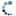 Capatazcasting.com Favicon