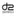 Capba2.org.ar Favicon