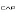 Capbarbell.com Logo