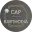 Capbarthodia.com Favicon