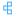 Capbase.com Favicon