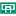 Capbg.com Favicon