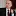 Capbiz.ru Favicon