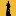 Capbreton.fr Favicon