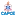 Capce.org Favicon
