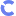 Capchase.com Favicon