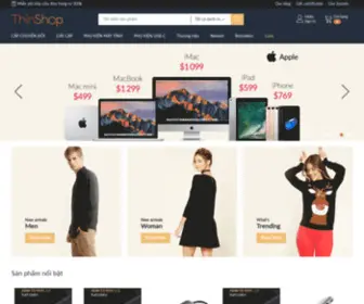 Capchuyendoi.com(capchuyendoi) Screenshot