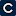 Capcito.com Favicon