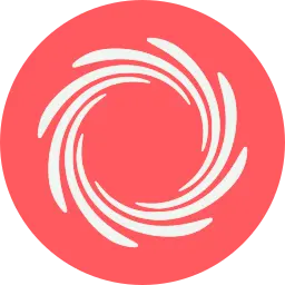 Capcitycomp.com Logo