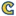 Capcom-Germany.de Logo