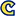 Capcom-Unity.com Logo