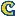 Capcomfrance.fr Logo
