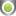 Capcomp.com Favicon