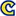 Capcomstore.com Logo