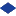 Capcovalue.com Favicon