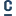 Capdesk.com Favicon