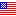 Cape-Coral.us Logo
