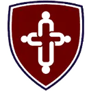 Cape-NM.org Logo