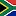 Cape-Town.photos Favicon