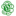 Capebookingsystem.com Favicon