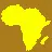 Capecairo.com Favicon