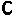 Capecentralhigh.com Favicon