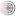 Capecodaesthetics.com Favicon