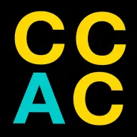 Capecodartcenter.org Logo