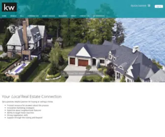 Capecoddistinctivehomes.com(Capecoddistinctivehomes) Screenshot