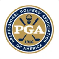 Capecodpga.com Favicon