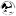 Capecodphilanthropy.org Favicon