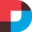 Capecodpotters.org Favicon