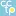 Capecodtheatreproject.org Favicon