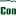 Capeconcrete.com Logo
