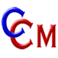 Capecoralmortgage.com Logo