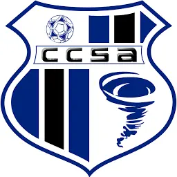 Capecoralsoccer.com Favicon