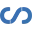 Capecs-Business.net Logo