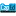 Caped.com Logo