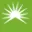 Capefearsolarsystems.com Favicon