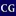 Capegraphics.com Favicon
