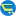 Capekart.com Favicon