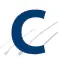 Capel-LO.com Logo
